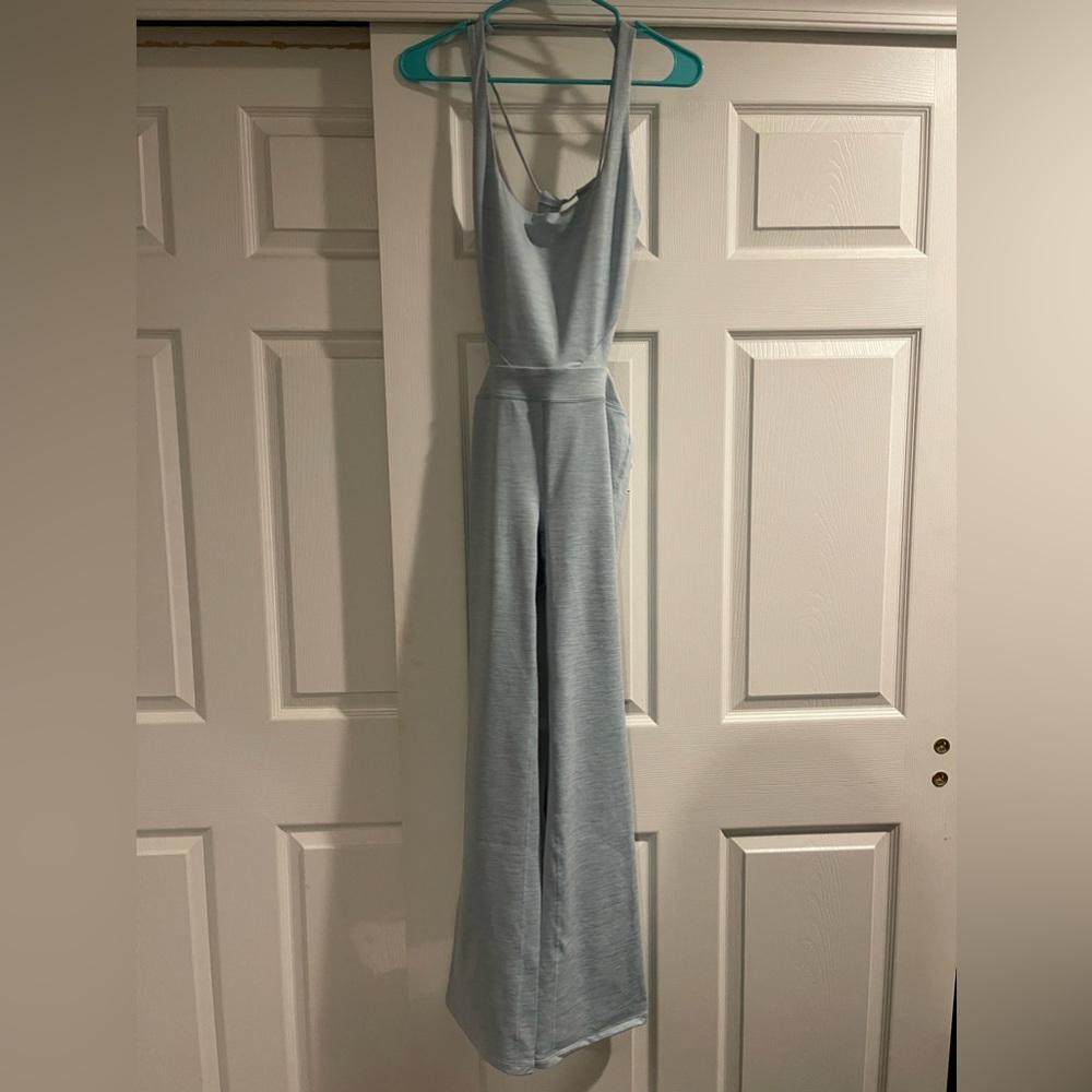 Free people movement jumpsuit/onesie NWT BRAND NEW